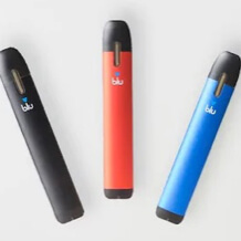 Frutie - Broskev (Peach)