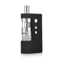 IJOY CAPO SRDA 100W 20700 Squonker set vč. baterie